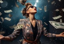 ŠKORPIJA: Ovo što će se dogoditi u narednih sedam dana promeniće ti život!