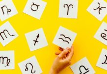 JARAC,VODOLIJA,RIBE: U sedmici od 3. do 10.novembra ljubav će pokucati na vaša vrata!