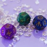 LJUBAVNA PORUKA KOJU SI DUGO ČEKALA: Evo kojim damama zodijaka stiže poruka od bivšeg!