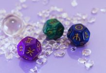 LJUBAVNA PORUKA KOJU SI DUGO ČEKALA: Evo kojim damama zodijaka stiže poruka od bivšeg!