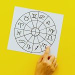 JARAC: Novi dani, nova sreća, nova ljubav, sudbina se menja!