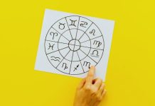 JARAC: Novi dani, nova sreća, nova ljubav, sudbina se menja!