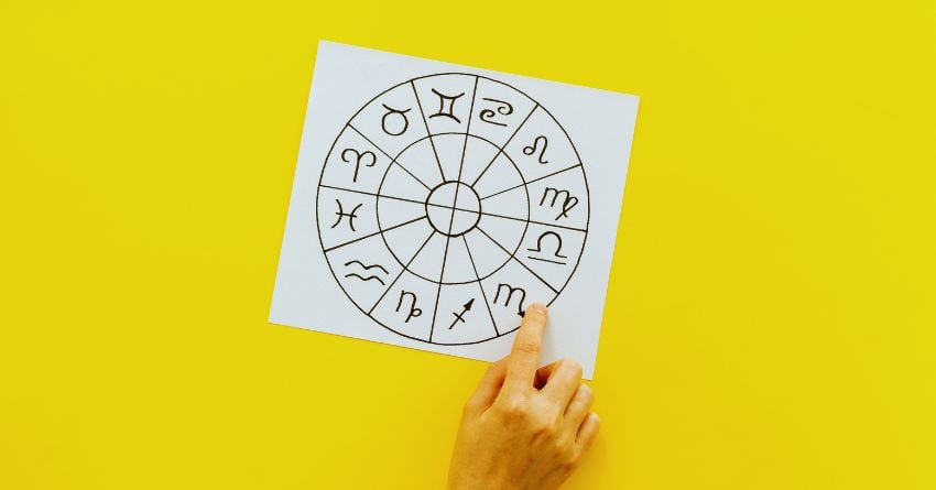 a94a0095-c1c4-41f0-9904-02b08af1cb1a