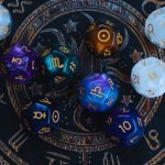 ŠKORPIJA: Novi dani, nova sreća, nova ljubav-sudbina se menja!