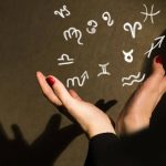 VAGA: U narednih sedam dana slede neočekivana dešavanja koja će te iznenaditi!