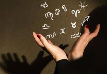 VAGA: U narednih sedam dana slede neočekivana dešavanja koja će te iznenaditi!