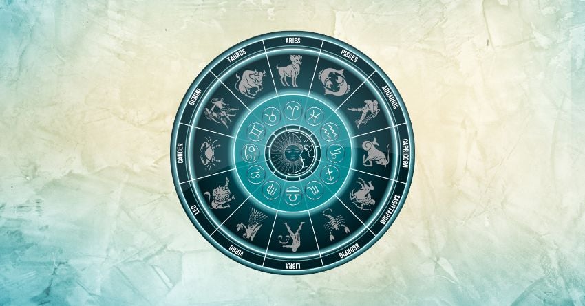 e8be6631-473a-4420-b716-823d5579f2ac