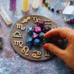 OVAN: Horoskop za naredni period, zvezde su donele odluku i napravile plan!