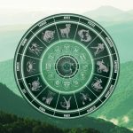 TOKOM NAREDNA TRI DANA: Utorak, sreda i četvrtak će doneti čudo za neke znakove, a nekome i pomirenje!