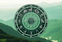 TOKOM NAREDNA TRI DANA: Utorak, sreda i četvrtak će doneti čudo za neke znakove, a nekome i pomirenje!