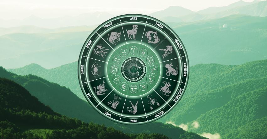 feefba71-6774-45f8-854b-24aab47d9b16