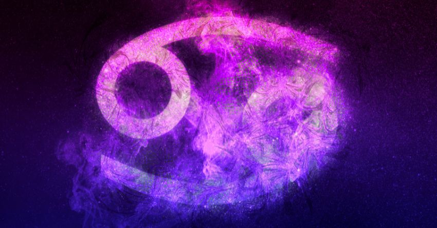 sve24 - 2025-11-04T233436.633