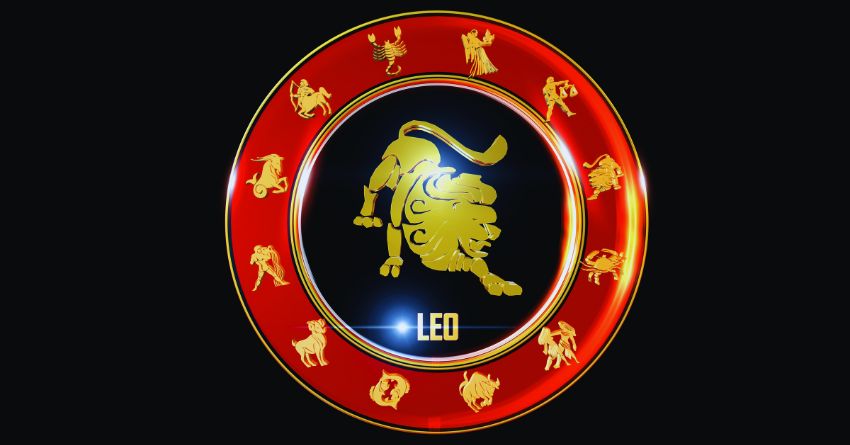 sve24 - 2025-11-04T233905.575