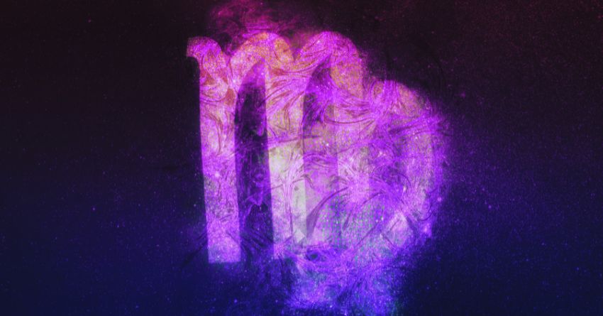 sve24 - 2025-11-04T234352.633