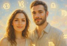 BIK: Horoskop za narednih deset dana, saznajte šta vas očekuje do 26.decembra!