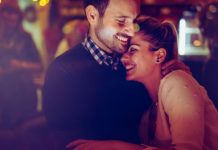 LJUBAV TOKOM NAREDNIH 72.SATA: Saznajte kome će se tokom utorka, srede i četvrtka promeniti život!