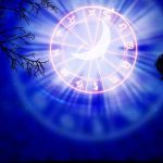 DNEVNI HOROSKOP ZA 9.DECEMBAR: Stiže utorak, dan za ljubav i radost, nekome osmeh!”