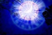 LJUBAVNI HOROSKOP ZA 9.DECEMBAR: Utorak će doneti mnogo toga!