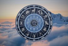 LAV:Horoskop za narednih deset dana,vreme je za preokret!