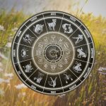 BLIZANCI: Horoskop za naredne dane, jedna velika želja će biti ostvarena!