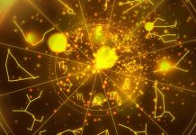 VAGA: Horoskop do 20.decembra, saznajte šta vas očekuje!