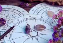 VAGA: Horoskop do 31.decembra donosi čuda, saznajte odmah šta vas očekuje!