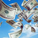 AKO SI DEVICA: Spremi se, budućnost ti donosi nešto mnogo moćno!