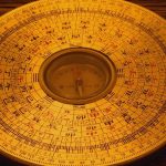 RAK: Dugo ćete pamtiti dane do kraja godine, slede vam velike promene!