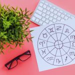 VAGA:Horoskop za kraj decembra i početak januara,saznajte kakav plan ima sudbina!