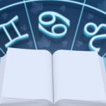 RAK,LAV,DEVICA: Horoskop za 2026. godinu,ljubav, posao, zdravlje!