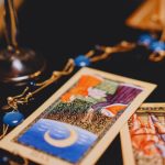 ŠKORPIJA: Saznaj odmah šta donosi kraj godine, čeka te nešto mnogo lepo!