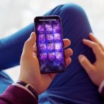 RAK: Horoskop za narednih deset dana, prava istina o svemu što vam sledi!