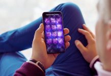 DEVICA: Naredni dani će doneti mnogo toga, saznajte šta sledi do 20.decembra!