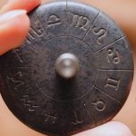 ŠKORPIJA: Horoskop do 31.decembra donosi čuda, saznajte odmah šta vas očekuje!