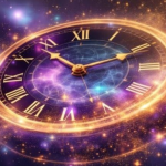 AKO SI LAV: Spremi se, budućnost ti donosi nešto mnogo moćno!