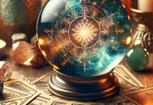 VAGA: Nova sedmica, nova sreća i sedam dana koji mogu da promene baš sve!