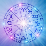 STRELAC:Naredni dani će doneti čudo, vi ste zodijak kojem sledi nešto jako lepo!