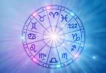 STRELAC:Naredni dani će doneti čudo, vi ste zodijak kojem sledi nešto jako lepo!