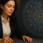 RAK: Horoskop za narednih deset dana, saznajte šta vas očekuje do 26.decembra!