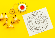 BLIZANCI: Horoskop za narednih deset dana, saznajte šta vas očekuje do 26.decembra!