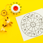 LAV,DEVICA,VAGA,ŠKORPIJA:Horoskop od 8. do 15.decembra, saznajte šta donosi nova sedmica!