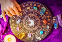 BLIZANCI: Horoskop za narednih deset dana, prava istina o svemu što vam sledi!