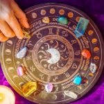 OVAN: Horoskop po ciganskim kartama za narednih deset dana, evo šta vas očekuje!