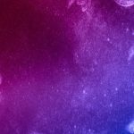 MLAD MESEC U STRELCU 20.DECEMBRA: Doneće najveću sreću za ova tri znaka zodijaka!