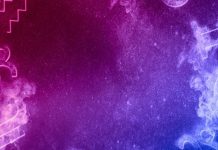 MLAD MESEC U STRELCU 20.DECEMBRA: Doneće najveću sreću za ova tri znaka zodijaka!