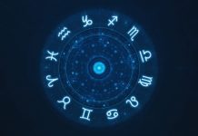 DEVICA: Horoskop do 20.decembra, saznajte šta vas očekuje!