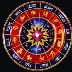 LAV: Horoskop do 7.januara,saznajte kako će vam početi godina!