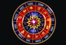 LAV: Horoskop do 7.januara,saznajte kako će vam početi godina!