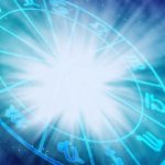 BIK:Dugo ćete pamtiti dane do kraja godine, slede vam velike promene!