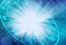 BIK:Dugo ćete pamtiti dane do kraja godine, slede vam velike promene!